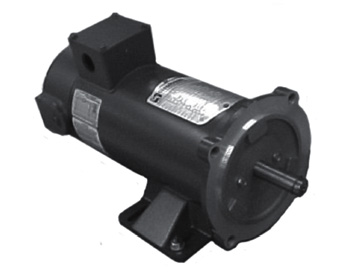 137 Series Image