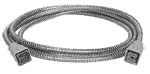 1 & 2 Zone Cables