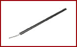 Cartridge Heaters - Conventional