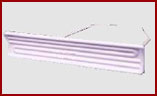 Ceramic Heaters 
