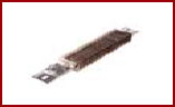 Finned Strip Heaters