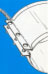 Clamping Variations 