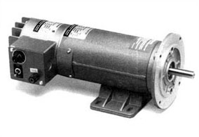 Magnapak Image
