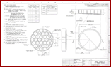 244 2422 Off Axis Hyperloid