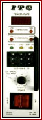 Temperature Control Modules