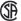 SA symbol