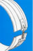 Clamping Variations 