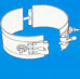 Band Heater Special Construction