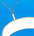 Fiberglass Lead Terminations