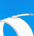 Fiberglass Lead Terminations