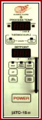 Temperature Control Modules