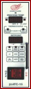 Temperature Control Modules