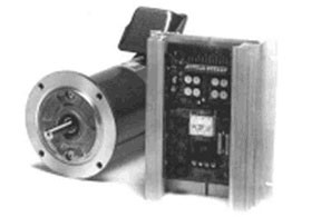 Vari Speed® R400
