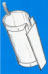 Clamping Variations 
