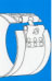 Clamping Variations 
