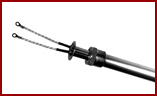 Conventional Cartridge Heaters 